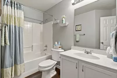 2412 Clubhouse Drive, Denton, TX 76210 - Photo 22