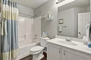 2412 Clubhouse Dr, Denton, TX 76210 - Photo 22