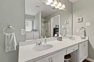 2412 Clubhouse Dr, Denton, TX 76210 - Photo 18