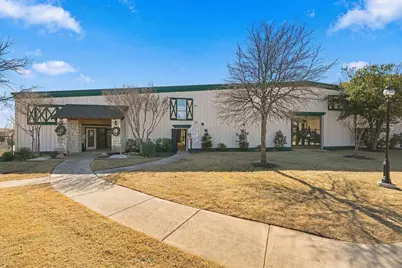 2412 Clubhouse Drive, Denton, TX 76210 - Photo 30