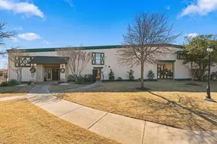 2412 Clubhouse Dr, Denton, TX 76210 - Photo 30