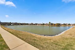 2412 Clubhouse Dr, Denton, TX 76210 - Photo 28