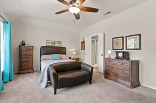 2412 Clubhouse Dr, Denton, TX 76210 - Photo 16