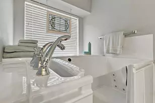 2412 Clubhouse Dr, Denton, TX 76210 - Photo 20