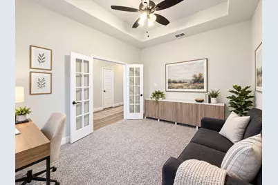 513 River Bank Court, Granbury, TX 76049 - Photo 20