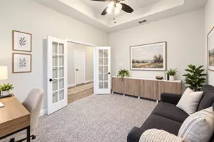 513 River Bank Ct, Granbury, TX 76049 - Photo 20