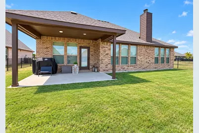 513 River Bank Court, Granbury, TX 76049 - Photo 24