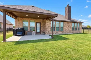 513 River Bank Ct, Granbury, TX 76049 - Photo 24