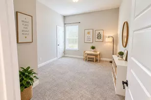 513 River Bank Ct, Granbury, TX 76049 - Photo 14