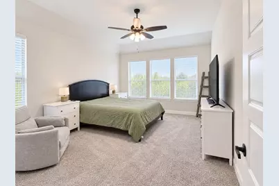 513 River Bank Court, Granbury, TX 76049 - Photo 8