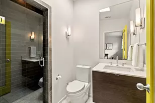 6216 Town Hill Ln, Dallas, TX 75214 - Photo 28