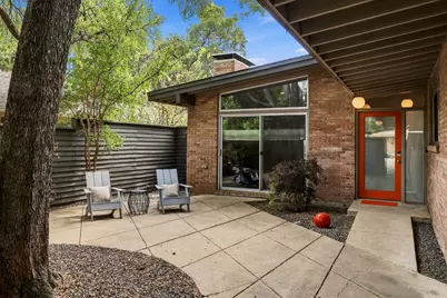 6216 Town Hill Lane, Dallas, TX 75214 - Photo 4