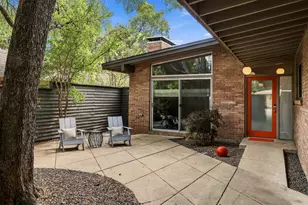 6216 Town Hill Ln, Dallas, TX 75214 - Photo 4