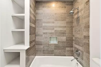 6216 Town Hill Lane, Dallas, TX 75214 - Photo 26