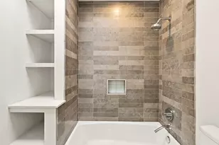 6216 Town Hill Ln, Dallas, TX 75214 - Photo 26