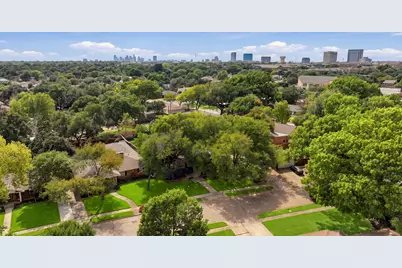 6216 Town Hill Lane, Dallas, TX 75214 - Photo 38