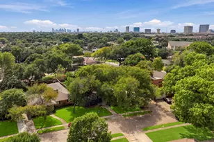 6216 Town Hill Ln, Dallas, TX 75214 - Photo 38