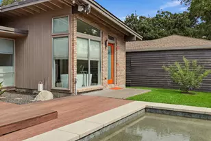 6216 Town Hill Ln, Dallas, TX 75214 - Photo 32
