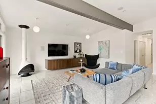 6216 Town Hill Ln, Dallas, TX 75214 - Photo 10