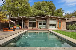 6216 Town Hill Ln, Dallas, TX 75214 - Photo 2