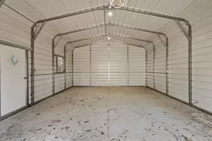608 N Catherine St, Terrell, TX 75160 - Photo 26