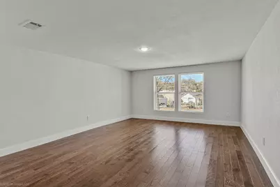 608 N Catherine Street, Terrell, TX 75160 - Photo 20