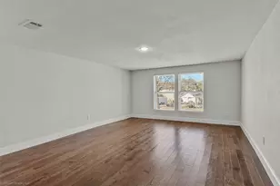 608 N Catherine St, Terrell, TX 75160 - Photo 20