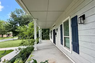 608 N Catherine St, Terrell, TX 75160 - Photo 2