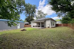 608 N Catherine St, Terrell, TX 75160 - Photo 24