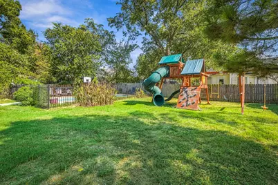 501 E Cobb Street, Groesbeck, TX 76642 - Photo 36