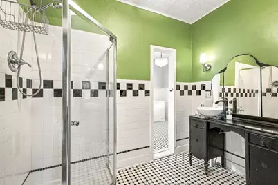 501 E Cobb Street, Groesbeck, TX 76642 - Photo 26