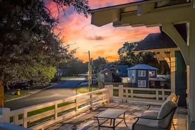 501 E Cobb Street, Groesbeck, TX 76642 - Photo 40