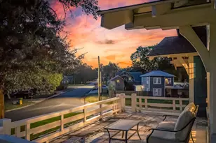 501 E Cobb St, Groesbeck, TX 76642 - Photo 40