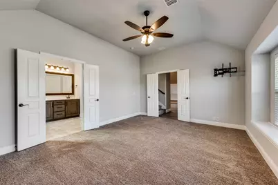 9701 Athens Drive, Denton, TX 76226 - Photo 12