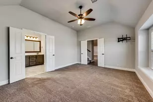 9701 Athens Dr, Denton, TX 76226 - Photo 12