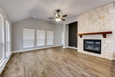 9701 Athens Drive, Denton, TX 76226 - Photo 6