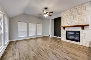 9701 Athens Dr, Denton, TX 76226 - Photo 6