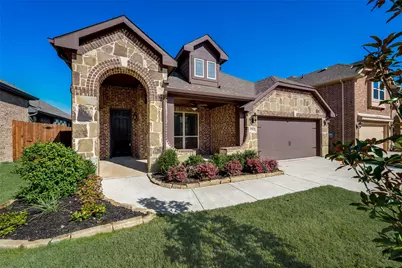 9701 Athens Drive, Denton, TX 76226 - Photo 20