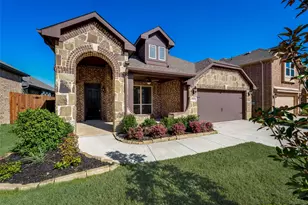 9701 Athens Dr, Denton, TX 76226 - Photo 20