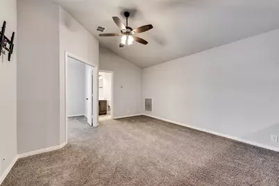9701 Athens Drive, Denton, TX 76226 - Photo 14