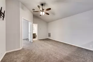 9701 Athens Dr, Denton, TX 76226 - Photo 14