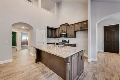 9701 Athens Drive, Denton, TX 76226 - Photo 4
