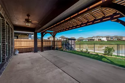 9701 Athens Drive, Denton, TX 76226 - Photo 18
