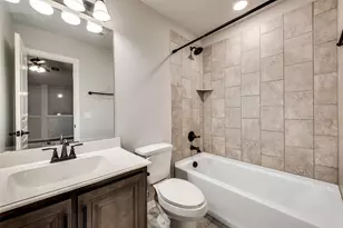 9701 Athens Dr, Denton, TX 76226 - Photo 16