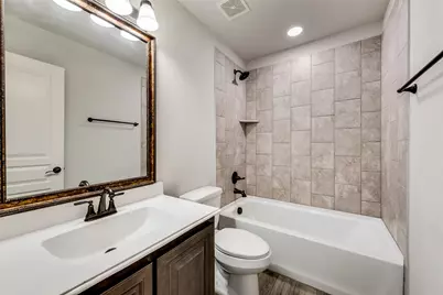 9701 Athens Drive, Denton, TX 76226 - Photo 10