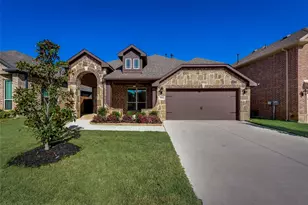 9701 Athens Dr, Denton, TX 76226 - Photo 2