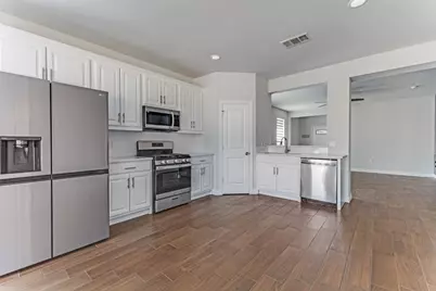 612 S Moore Street, Dallas, TX 75203 - Photo 4