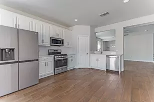 612 S Moore St, Dallas, TX 75203 - Photo 4