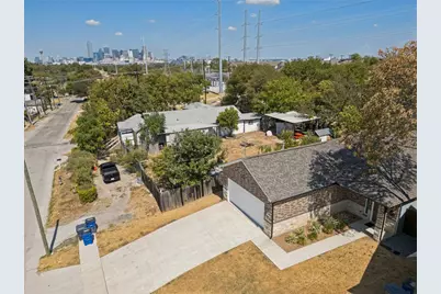 612 S Moore Street, Dallas, TX 75203 - Photo 16