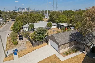 612 S Moore St, Dallas, TX 75203 - Photo 16